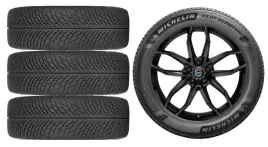 nowe-kola-zima-volvo-xc40-ex40-x-michelin-245-45r20