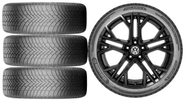 nowe-kola-zima-vw-tiguan-allspace-5n-barum-235-50r19-2