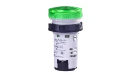 lampka-sygnalizacyjna-22mm-zielona-230v-ac-dc-xb7ev63p-bez-zarowki