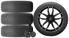 nowe-kola-zima-hyundai-kona-toyo-215-55r17-tpms-2