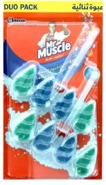zawieszka-2-sztuki-do-toalety-kostka-wc-mr-muscle
