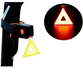 tylna-mocna-lampka-rowerowa-led-tylne-trojkat-usb-oswietlenie-tyl-na-rower