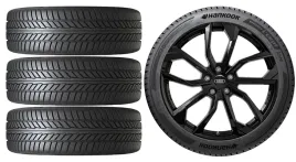 nowe-kola-zima-audi-q2-ga-hankook-215-50r18