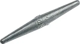 jaxon-ciezarek-sumowy-ck-ac-150-g