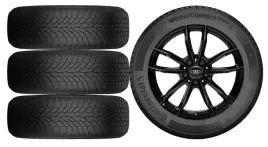 nowe-kola-zima-audi-q3-sportback-f3-continental-235-50r19-1