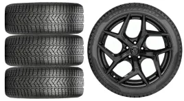 nowe-kola-zima-peugeot-508-f-pirelli-235-45r18
