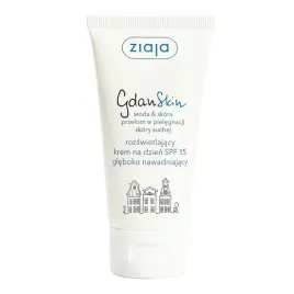 ziaja-gdanskin-rozswietlajacy-krem-na-dzien