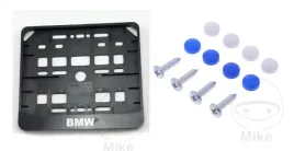 ramka-tablicy-rejestracyjnej-motocykl-bmw-sruby-do-mocowania-48x19mm