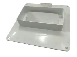 kolnierz-przyscienny-haco-czp-110x55-100-przejsciowka-kanalowa