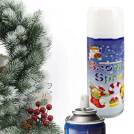 sztuczny-snieg-w-sprayu-bialy-dekoracyjny-do-dekoracji-okien-szron-250ml