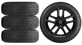 nowe-kola-zima-opel-astra-l-6-gen-f-riken-225-40r18-2