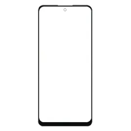 motorola-moto-edge-40-neo-szybka-lcd-szklo-wyswietlacza-oca