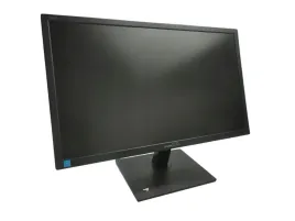 monitor-hanns-g-he247dpb-24-led-1920x1080-tn-czarny
