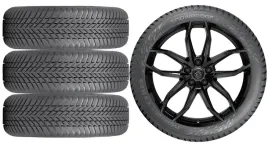 nowe-kola-zima-peugeot-2008-u-nokian-215-60r17