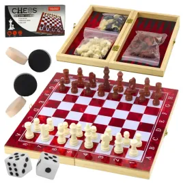 drewniane-szachy-klasyczne-warcaby-duze-47cm-tryktraka-gra-3w1-dla-dzieci