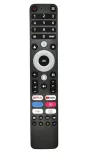 pilot-do-telewizora-chiq-u32qm8v