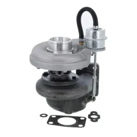 turbo-711736-5001-2674a200-711736-0001