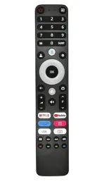 pilot-do-telewizora-chiq-u85f8tg