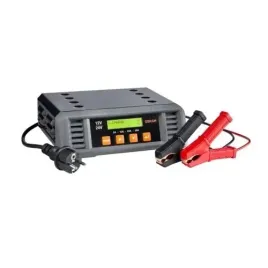 osram-batterycharge-pro-30a-prostownik-12-24v-9-8-trybow-ladowania