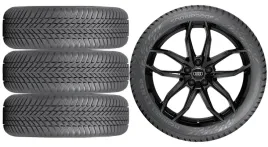 nowe-kola-zima-audi-q5-fy-nokian-235-55r19-3