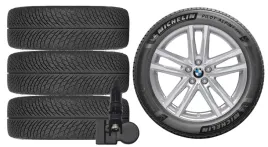 nowe-kola-zima-bmw-x3-g01-g3x-michelin-225-60r18-bmw-2