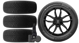 nowe-kola-zima-renault-kadjar-rfe-michelin-215-55r18-tpms