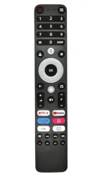 pilot-do-telewizora-chiq-u50qm9g