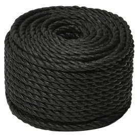 vidaxl-linka-robocza-czarna-12-mm-500-m-polipropylen