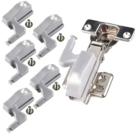 5x-lampka-do-szafki-szafy-na-zawias-do-drzwi-3-led