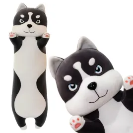 oryginalna-slodka-poduszka-pies-50cm-piesek-pluszak-maskotka-dluga-c50cm