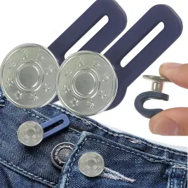 magiczny-guzik-do-poszerzenia-spodni-obwodu-elastyczny-na-wzdecia-2szt