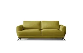 sofa-megis-z-funkcja-spania-i-pojemnikiem-na-posciel-musztardowy