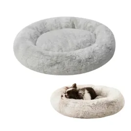 ikea-utsadd-legowisko-poslanie-dla-psa-wlochate-poduszka-s-45-cm