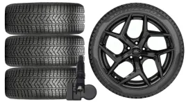 nowe-kola-zima-ford-mondeo-5-v-gen-ba7-pirelli-235-45r18-tpms-2