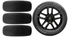 nowe-kola-zima-cupra-leon-kl-michelin-225-45r17