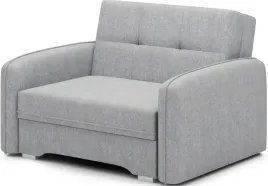 sofa-laine-z-funkcja-spania-typu-dl-i-pojemnikiem-na-posciel-szary