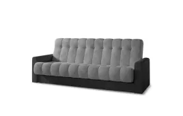 pikowana-sofa-garett-z-funkcja-spania