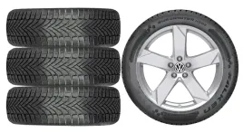 nowe-kola-zima-vw-polo-6-vi-aw-falken-185-65r15