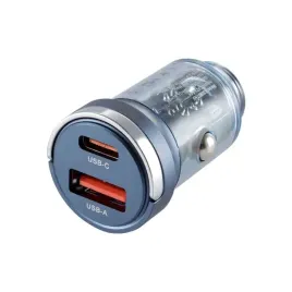 wayme-ladowarka-12-24v-usb-18w-usb-c-pd-33w-z-pierscieniem