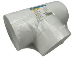 trojnik-okragly-haco-cto-3-x-100-trojnik-ksztalt-t-3x100mm