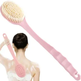 szczotka-do-mycia-plecow-z-raczka-masazu-ciala-kapielowa-kapieli-dluga-35cm