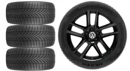 nowe-kola-zima-vw-passat-b8-3c-nexen-235-45r18-3