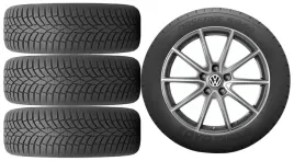 nowe-kola-zima-vw-touran-2-ii-gen-1t-toyo-215-55r17-1