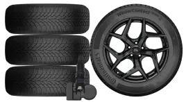 nowe-kola-zima-ford-s-max-wa6-continental-235-50r18-tpms-2