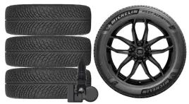 nowe-kola-zima-ford-kuga-iii-3-michelin-245-45r20-tpms
