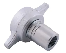 szybkozlacze-hydrauliczne-skrecane-motylkowe-wtyczka-g3-4bsp-250bar-wary