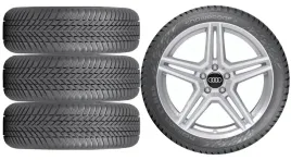 nowe-kola-zima-audi-q5-sportback-fy-nokian-235-60r18-3