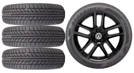 nowe-kola-zima-vw-caddy-skskn-goodride-225-45r18-4