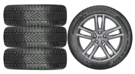 nowe-kola-zima-vw-t-roc-a1-falken-215-55r17-7