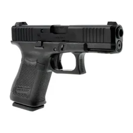 pistolet-umarex-glock-19-gen-5-gazowe